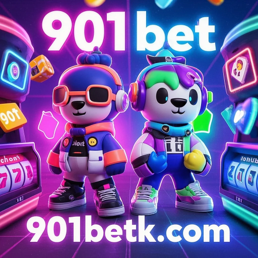 901bet