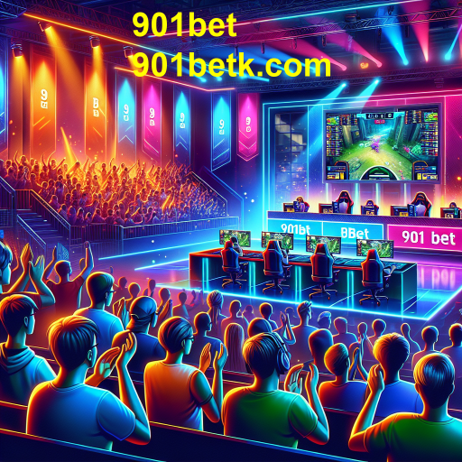 A Evolução dos Jogos: Tendências e Novidades em 2023
